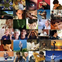 Um homem segundo o coração de Deus